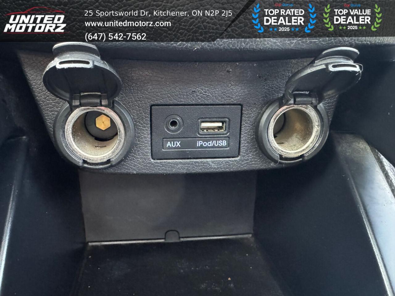 2015 Hyundai Veloster Turbo~SAFETY CERTIFIED~`NO ACCIDENTS~36 SERVICE RE Photo