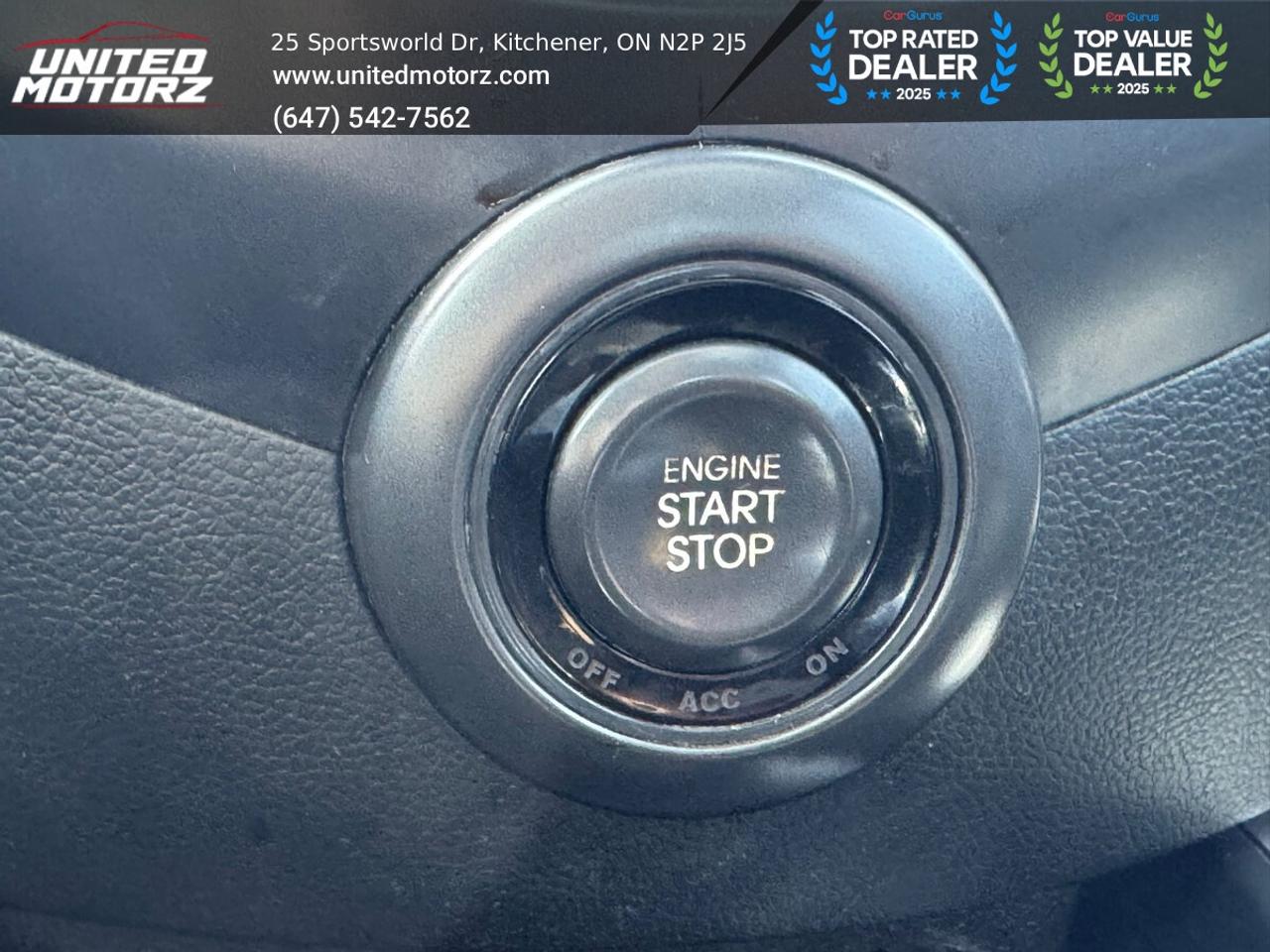 2015 Hyundai Veloster Turbo~SAFETY CERTIFIED~`NO ACCIDENTS~36 SERVICE RE Photo