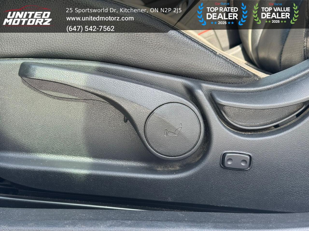 2015 Hyundai Veloster Turbo~SAFETY CERTIFIED~`NO ACCIDENTS~36 SERVICE RE Photo