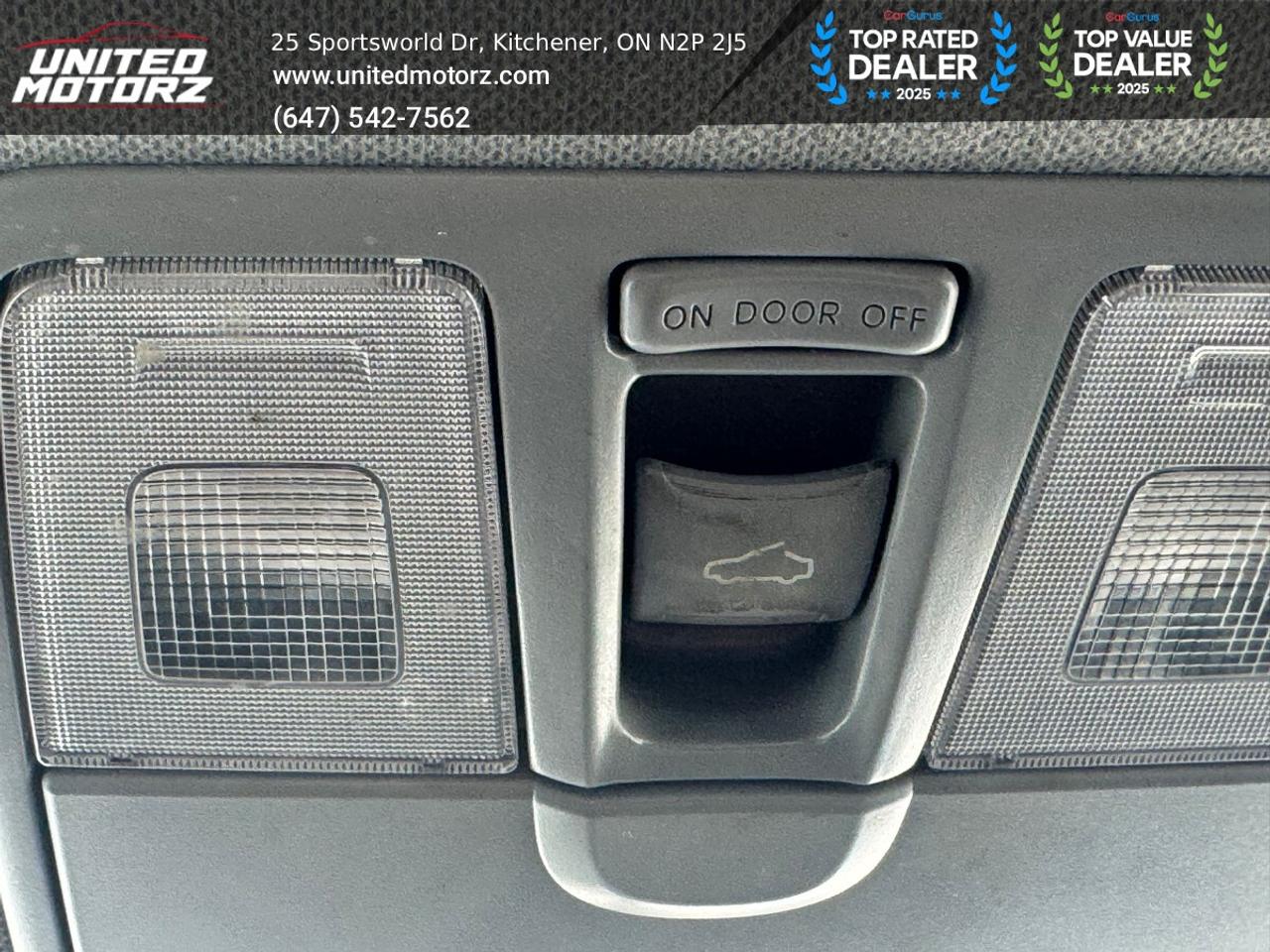 2015 Hyundai Veloster Turbo~SAFETY CERTIFIED~`NO ACCIDENTS~36 SERVICE RE Photo