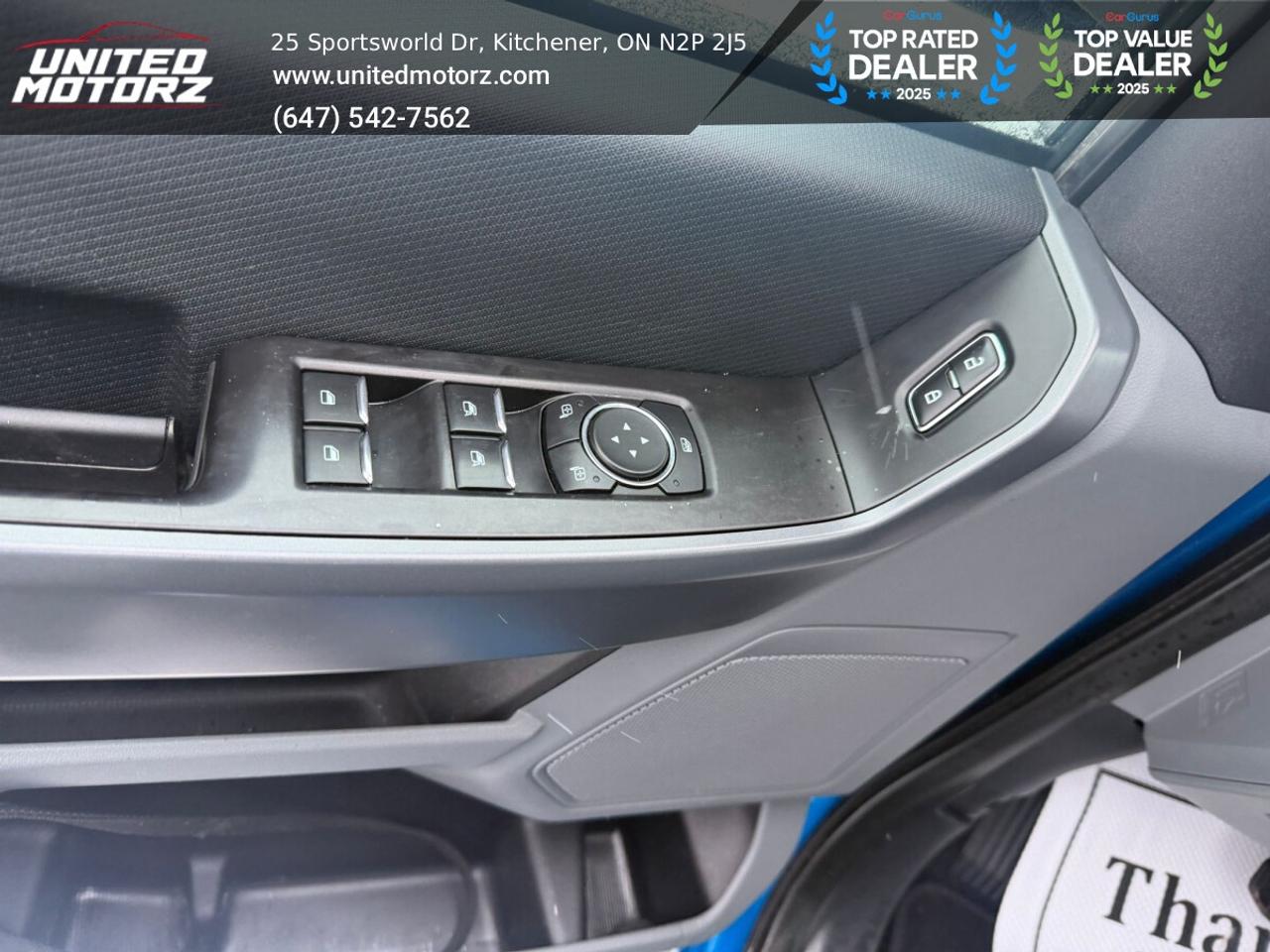 2021 Ford F-150 XLT SuperCrew Box 4X4 5L V8~CERTIFIED~NO ACCIDENTS Photo