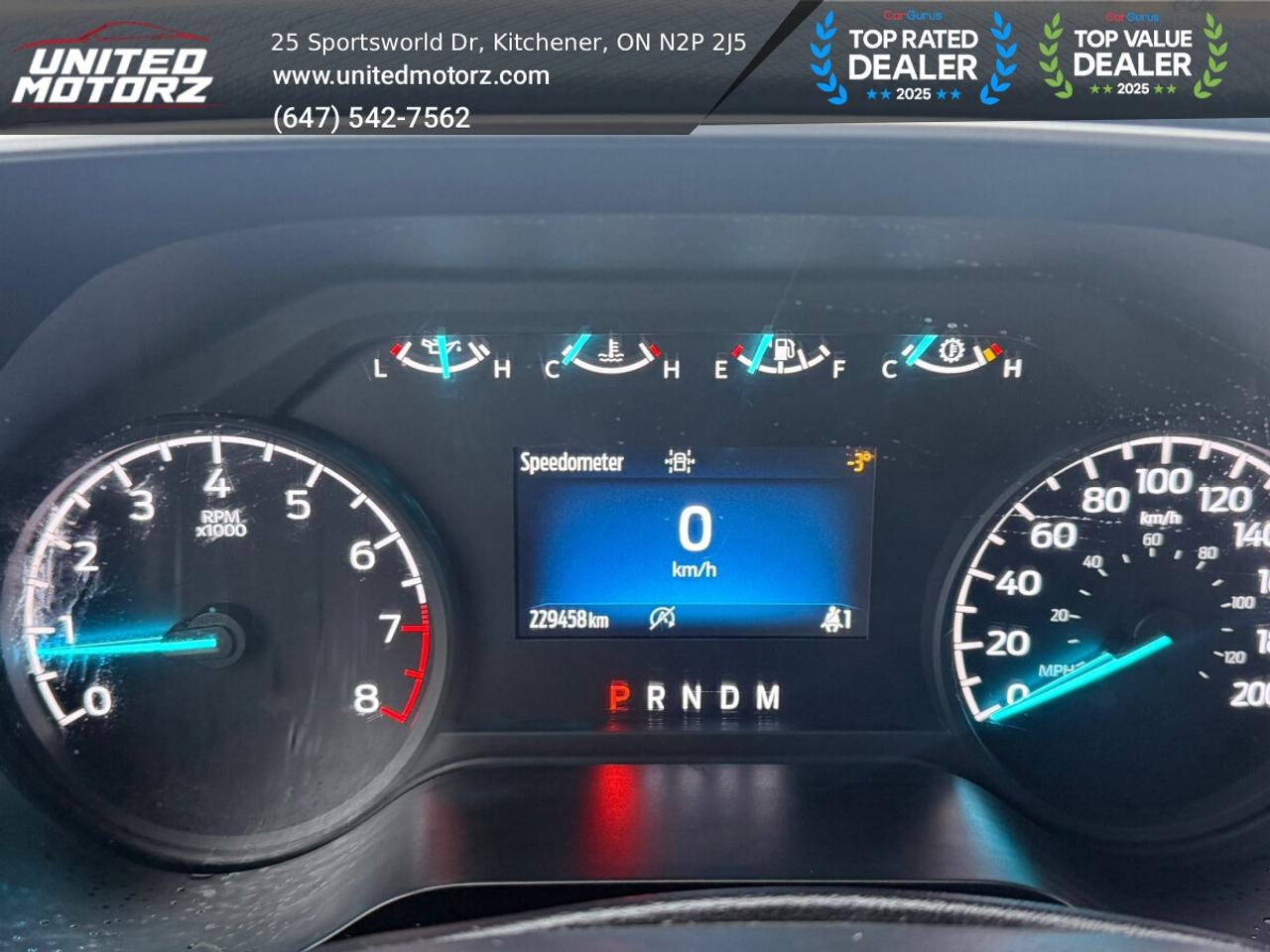 2021 Ford F-150 XLT SuperCrew Box 4X4 5L V8~CERTIFIED~NO ACCIDENTS Photo