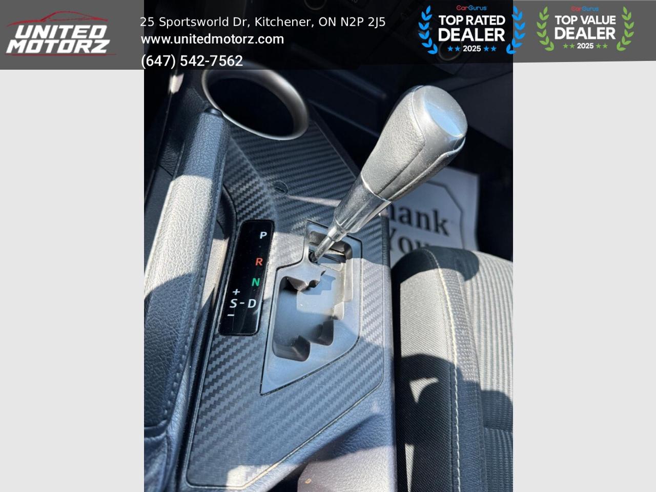 2014 Toyota RAV4 XLE AWD~CERTIFIED~ Photo