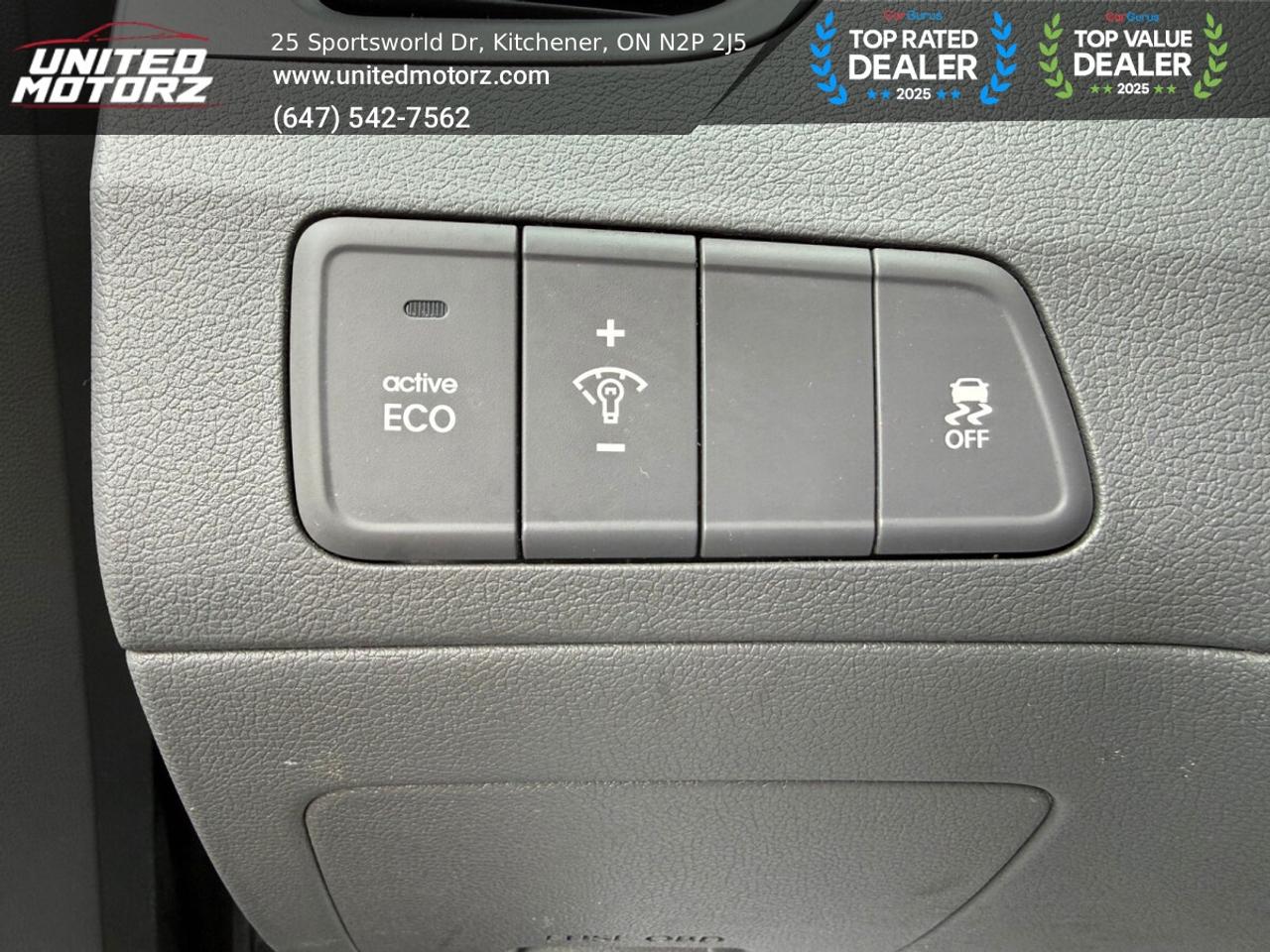 2014 Hyundai Elantra GL~CERTIFIED~Low Km's~ONE OWNER~NO ACCIDENTS~ Photo