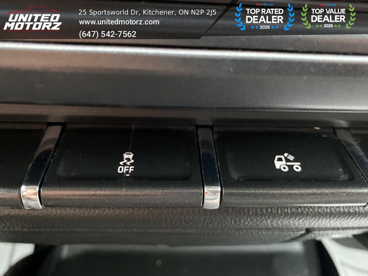 2014 GMC Sierra 1500 Double Cab Standard Box~CERTIFIED~NO ACCIDENTS~25 Photo