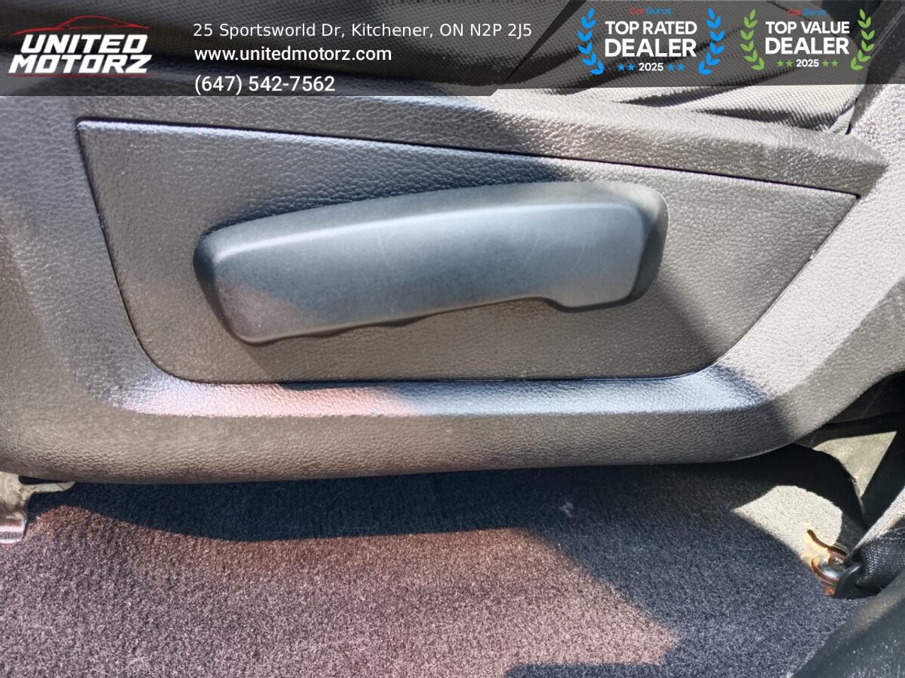 2015 RAM 1500 SXT Quad Cab 5.7L Hemi V8~NO ACCIDENTS~24 Service Photo