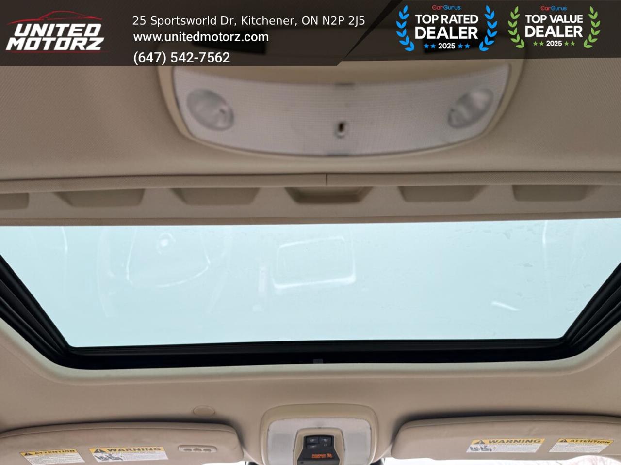 2011 Volvo S60 T6~SAFETY CERTIFIED~NO ACCIDENTS~27 Service Record Photo