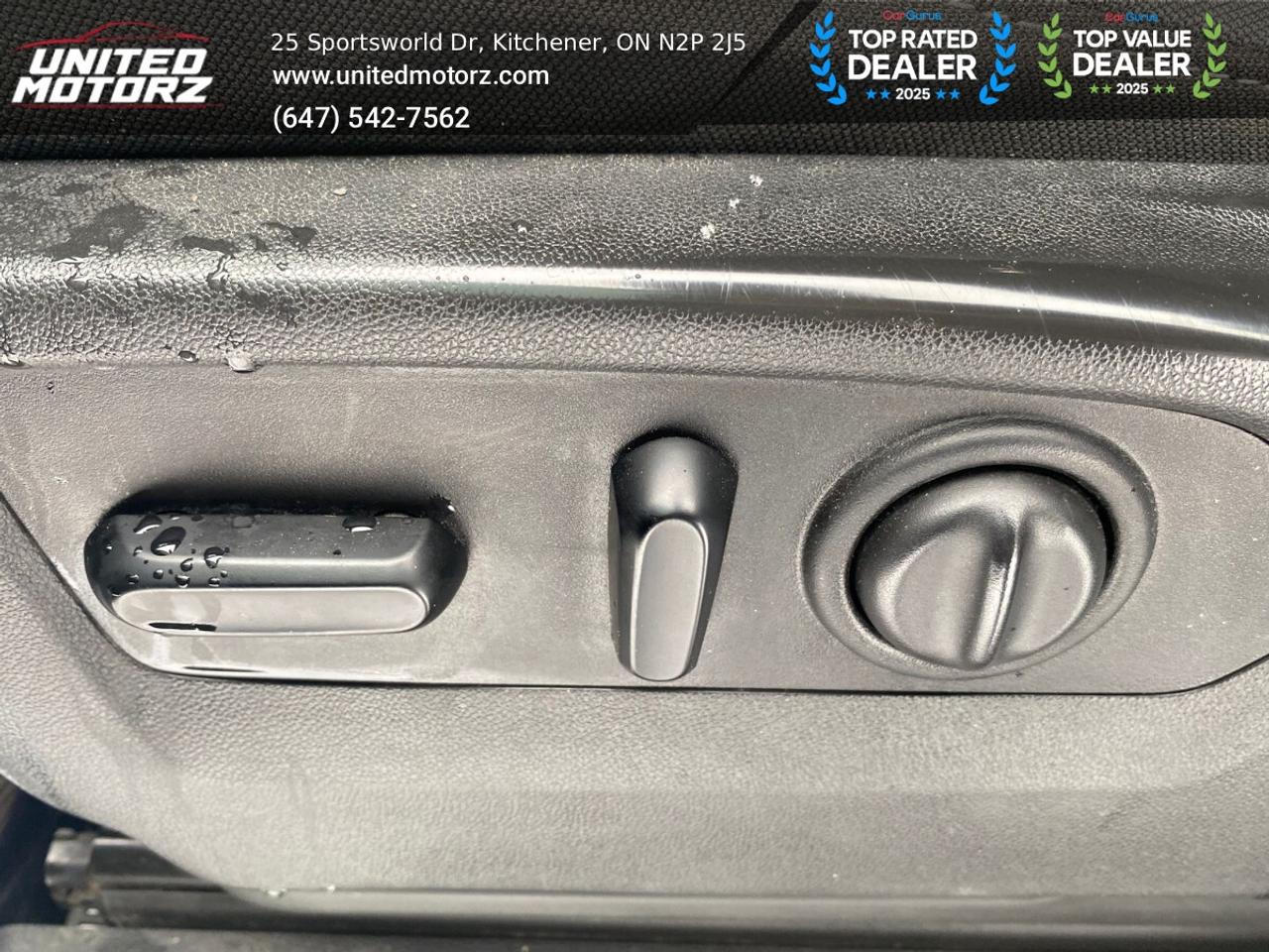 2021 GMC Sierra 1500 SLE DIESEL 147" Double Cab X31 Pkg.~SAFETY CERTIFI Photo