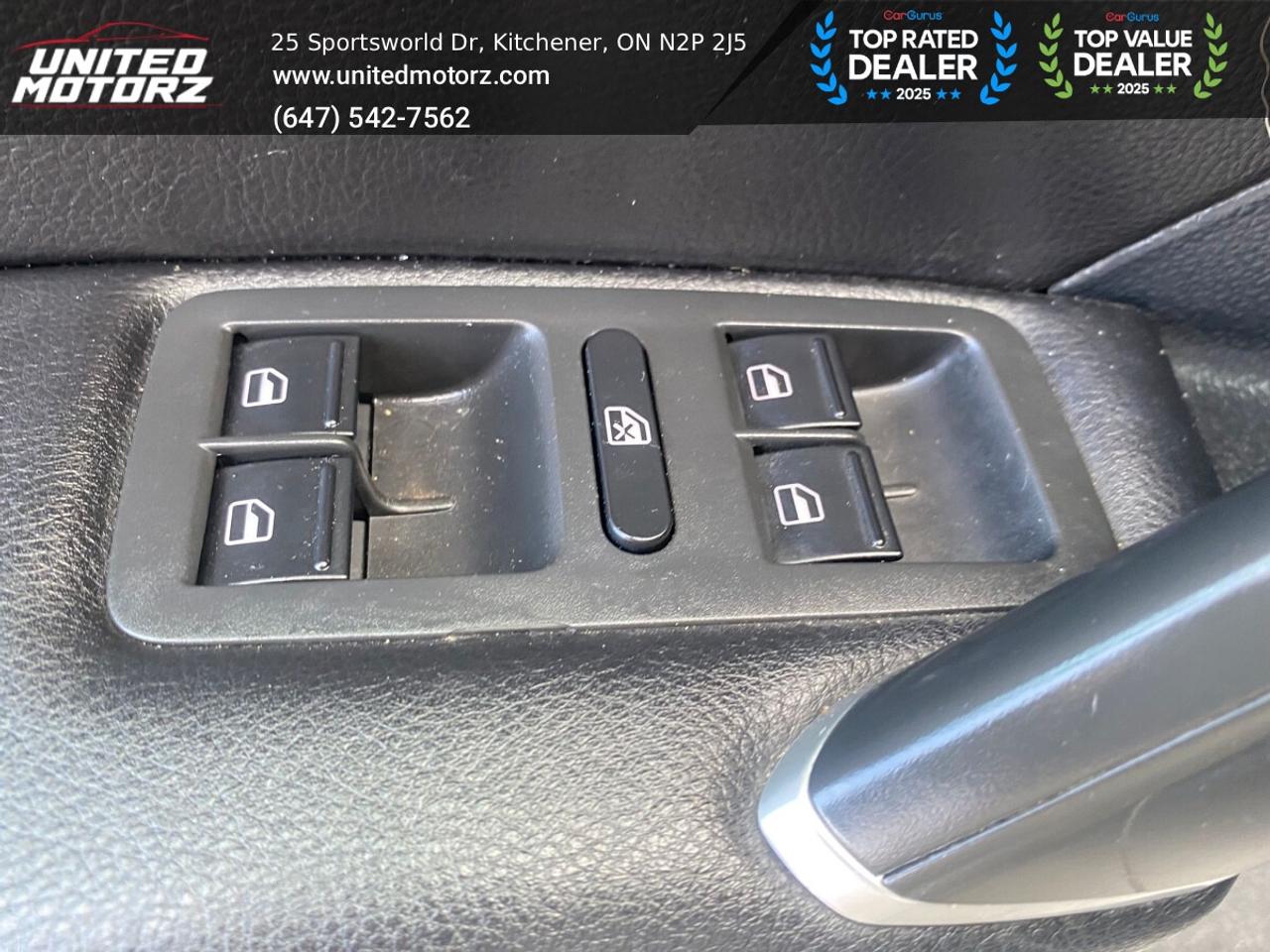 2022 Volkswagen Passat SE Limited Edition~SAFETY CERTIFIED~ Photo