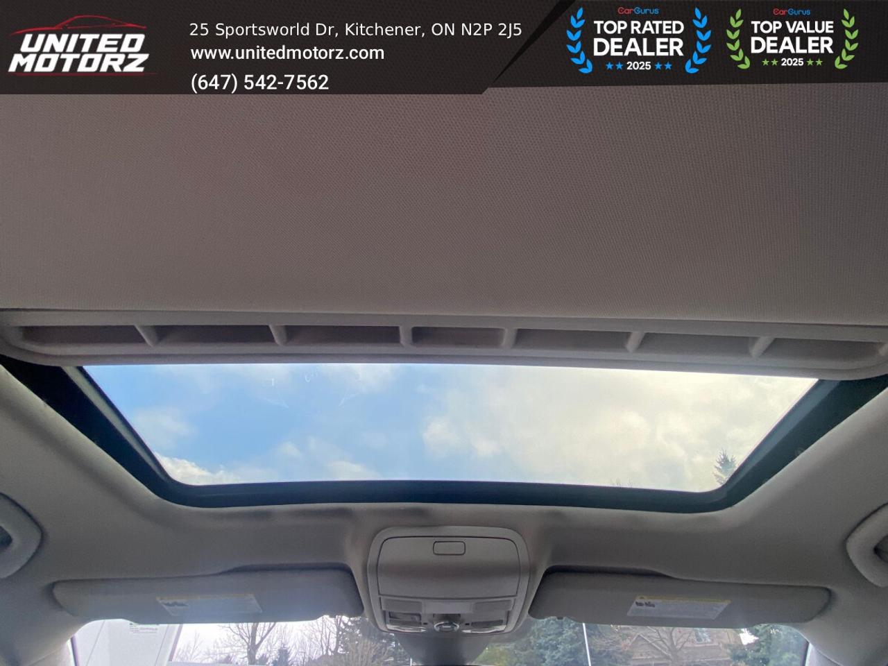 2022 Volkswagen Passat SE Limited Edition~SAFETY CERTIFIED~ Photo