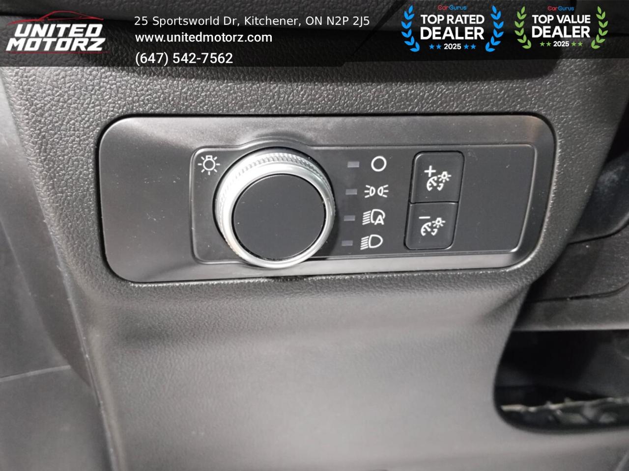 2020 Ford Escape SE~SAFETY CERTIFIED~NO ACCIDENTS~ Photo