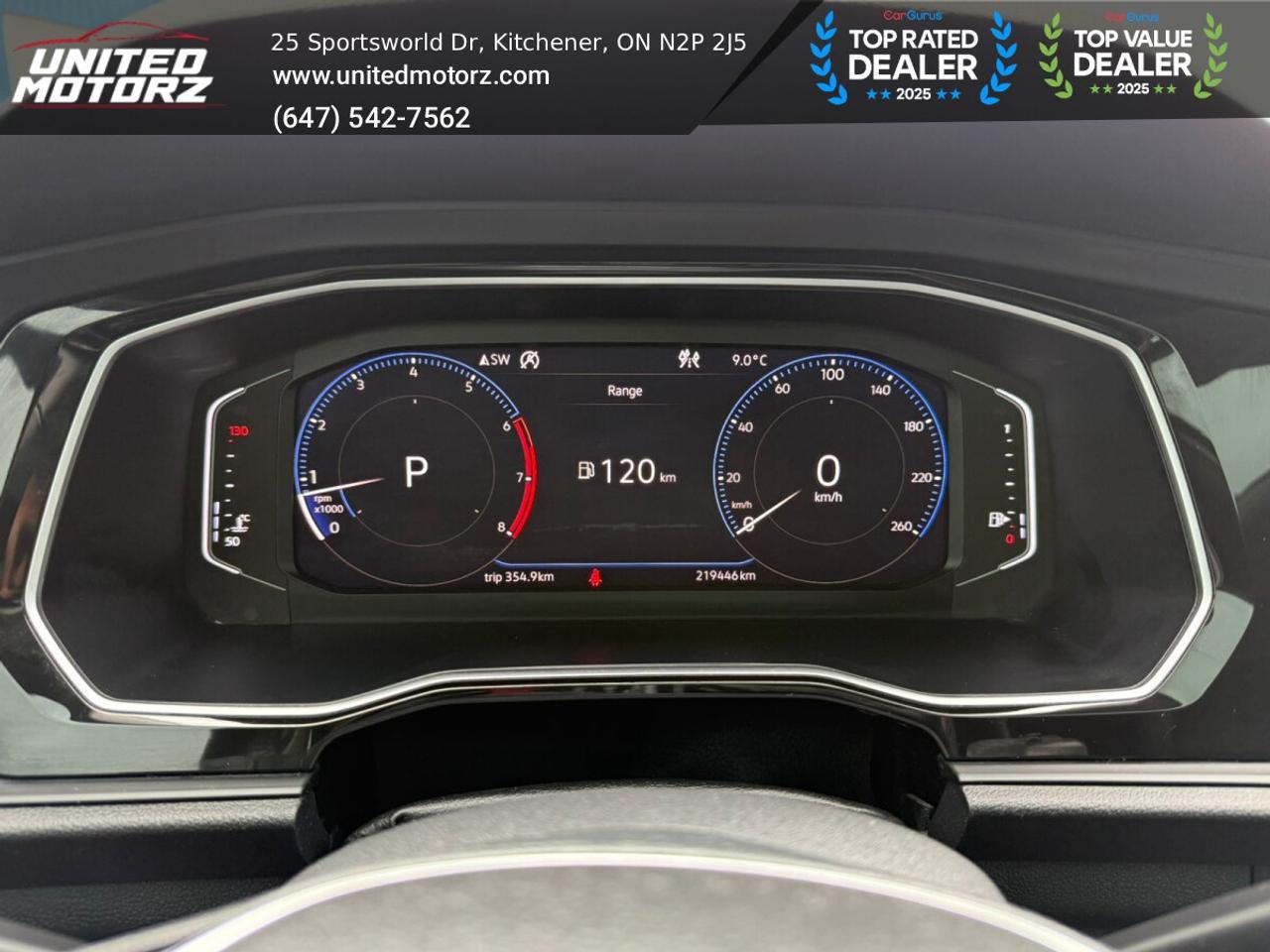 2019 Volkswagen Jetta Execline~CERTIFIED~NO ACCIDENTS~ 19 SERVICE RECOR Photo