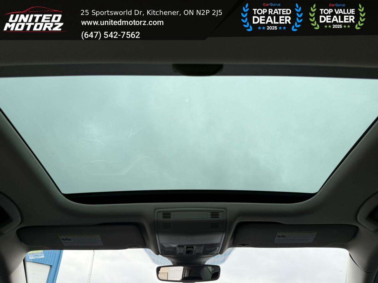 2019 Volkswagen Jetta Execline~CERTIFIED~NO ACCIDENTS~ 19 SERVICE RECOR Photo