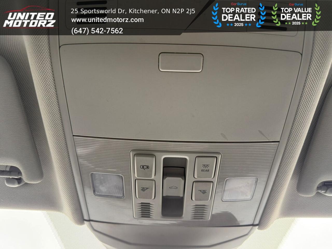 2019 Volkswagen Jetta Execline~CERTIFIED~NO ACCIDENTS~ 19 SERVICE RECOR Photo