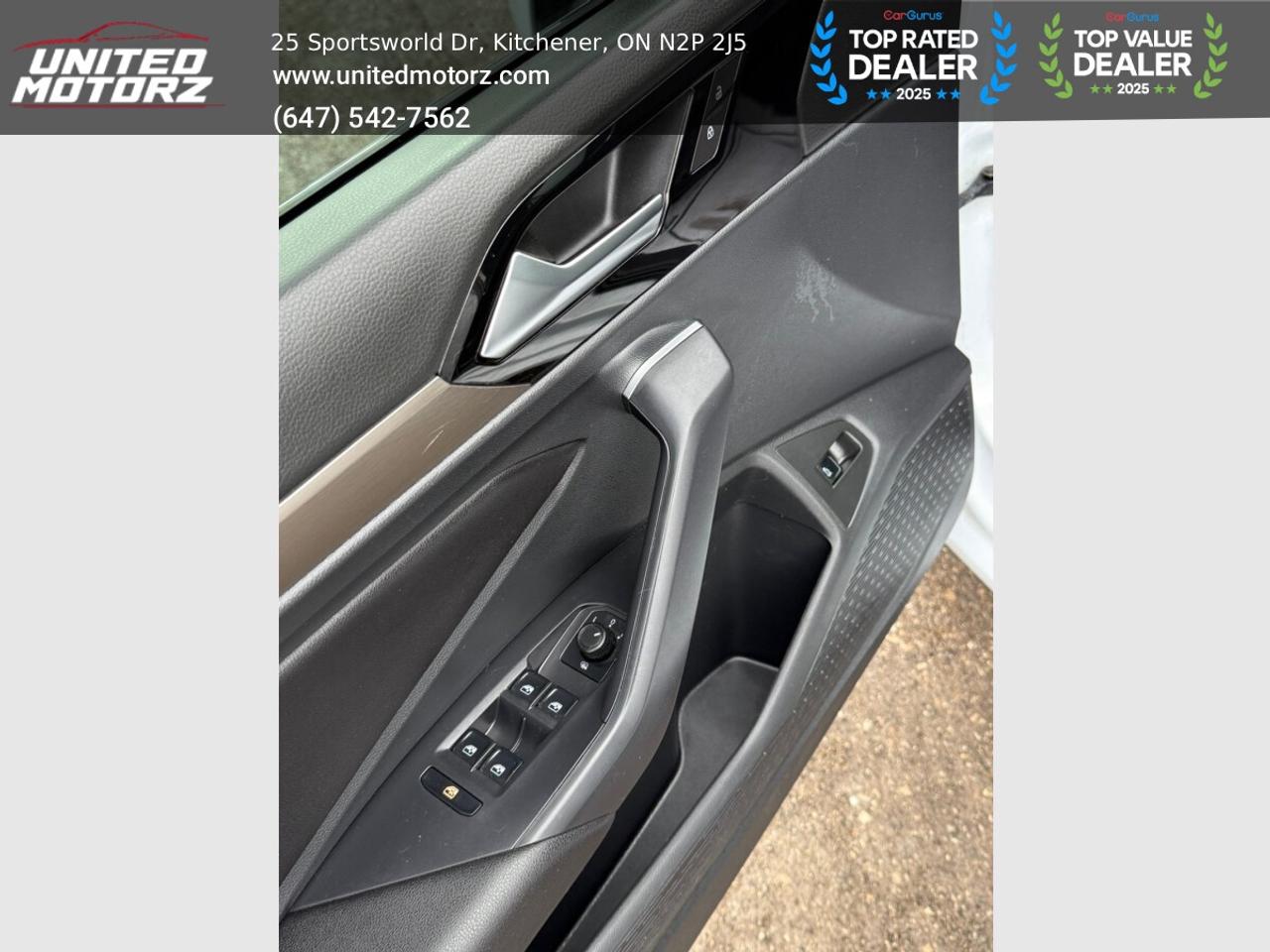 2019 Volkswagen Jetta Execline~CERTIFIED~NO ACCIDENTS~ 19 SERVICE RECOR Photo