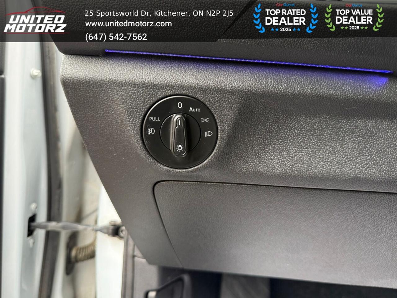 2019 Volkswagen Jetta Execline~CERTIFIED~NO ACCIDENTS~ 19 SERVICE RECOR Photo