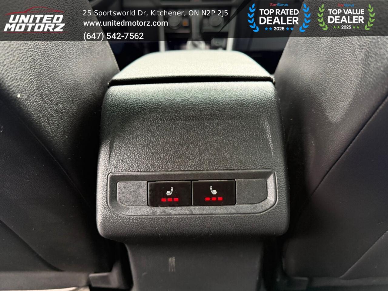 2019 Volkswagen Jetta Execline~CERTIFIED~NO ACCIDENTS~ 19 SERVICE RECOR Photo