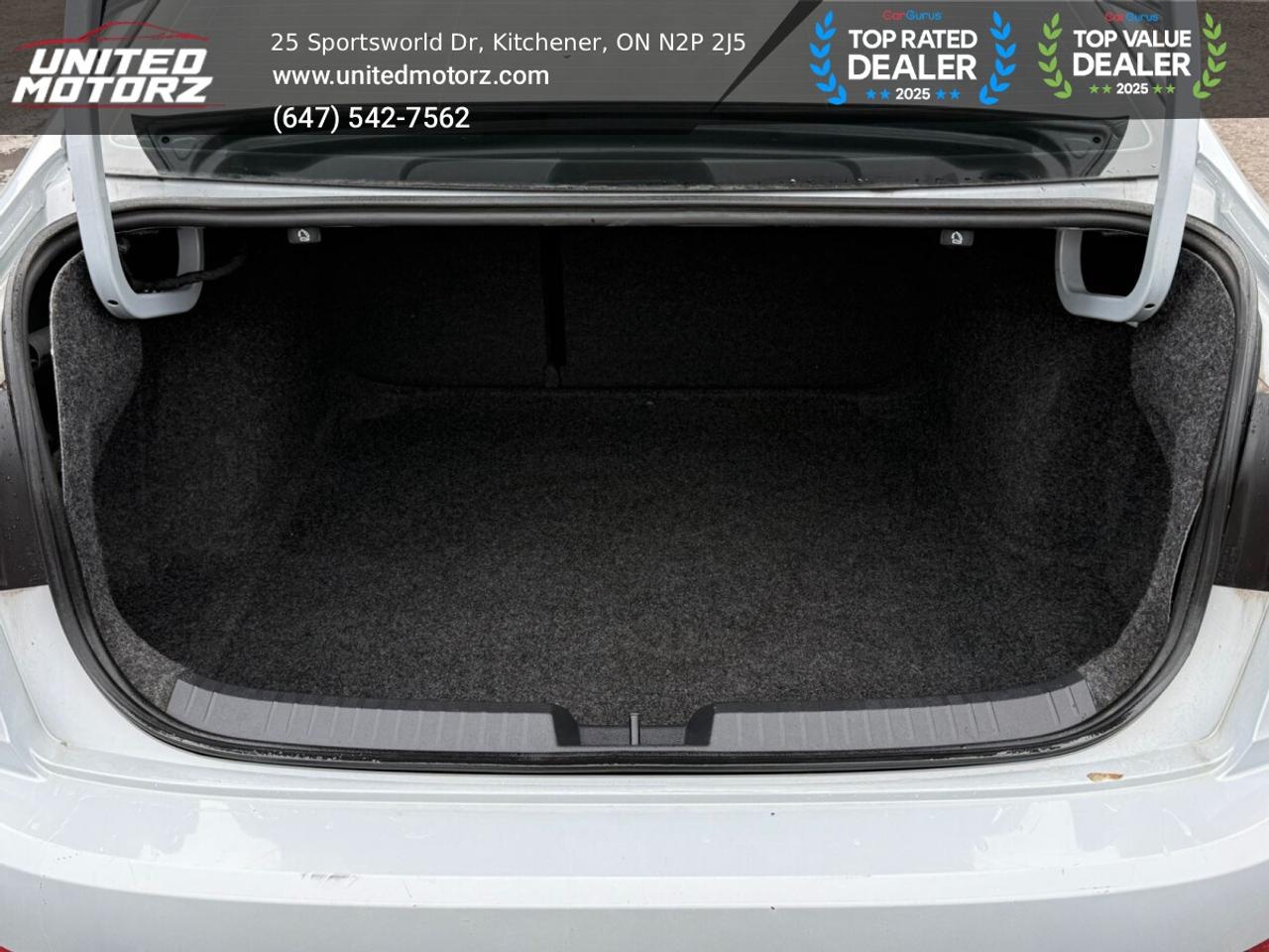 2019 Volkswagen Jetta Execline~CERTIFIED~NO ACCIDENTS~ 19 SERVICE RECOR Photo