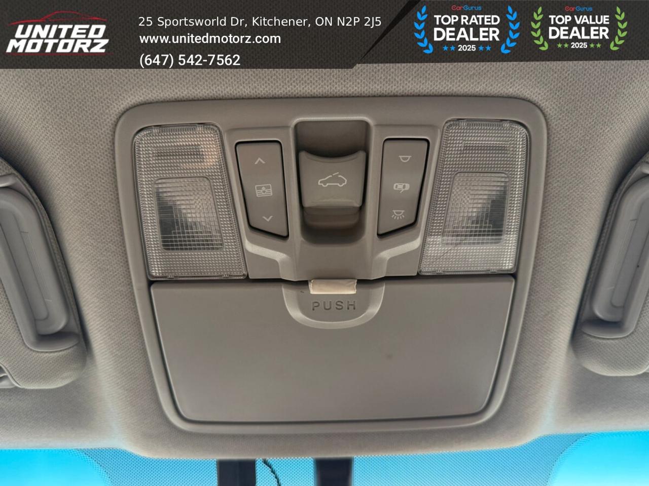 2014 Hyundai Elantra GT w/Tech Pkg.~SAFETY CERTIFIED~37 Service Records~ Photo