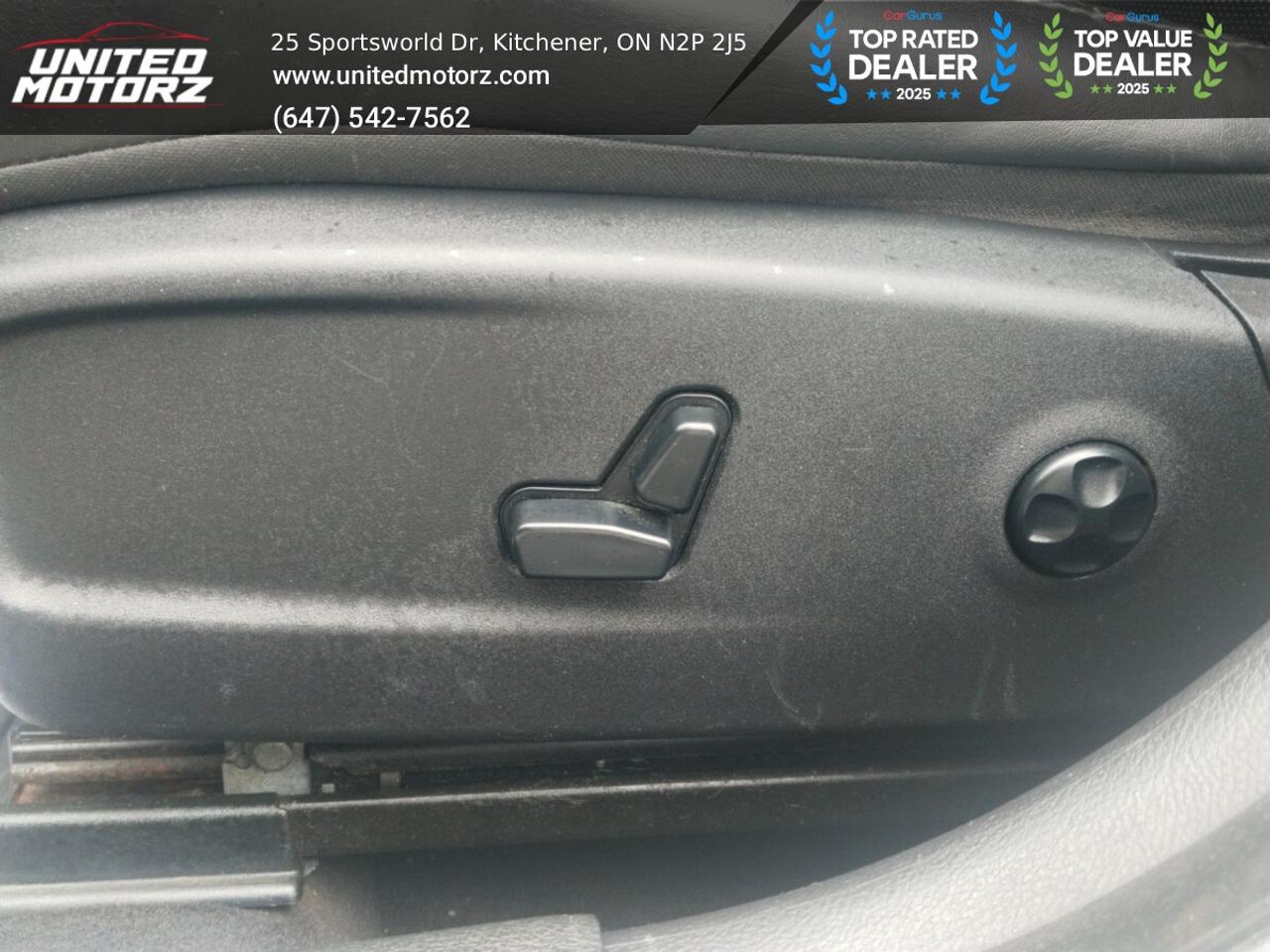 2018 Dodge Charger GT AWD~SAFETY CERTIFIED~33 Service Records~ Photo