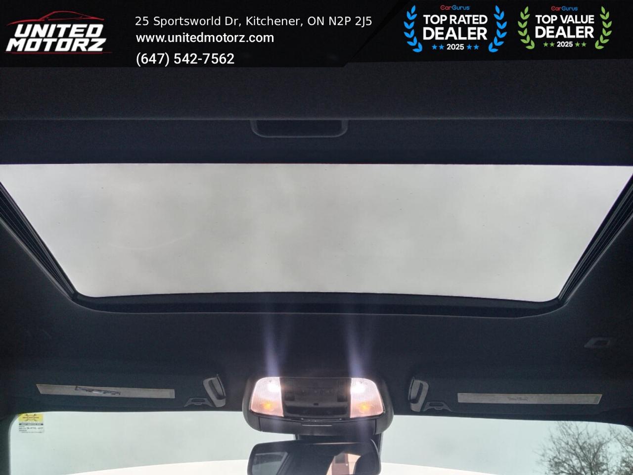 2018 Dodge Charger GT AWD~SAFETY CERTIFIED~33 Service Records~ Photo