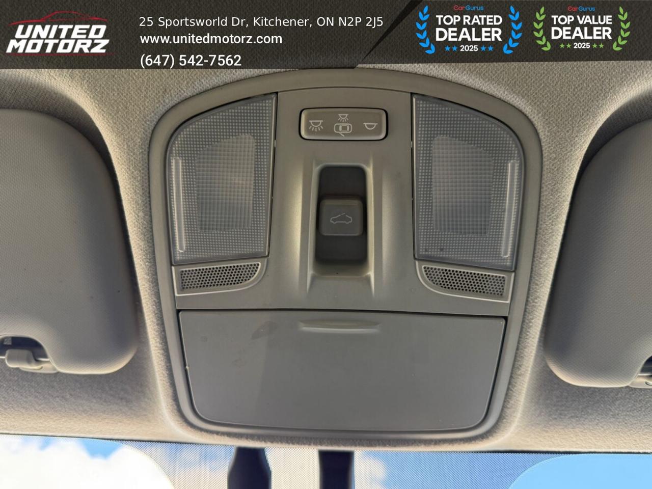 2018 Kia Rio EX~SAFETY CERTIFIED~ONE OWNER~NO ACCIDENTS~ Photo