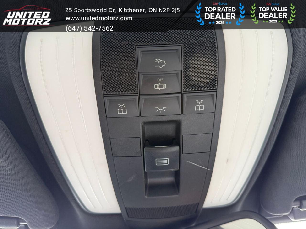 2016 Mercedes-Benz E-Class E400~ONE OWNER~Beige Leaher Seats~ Photo