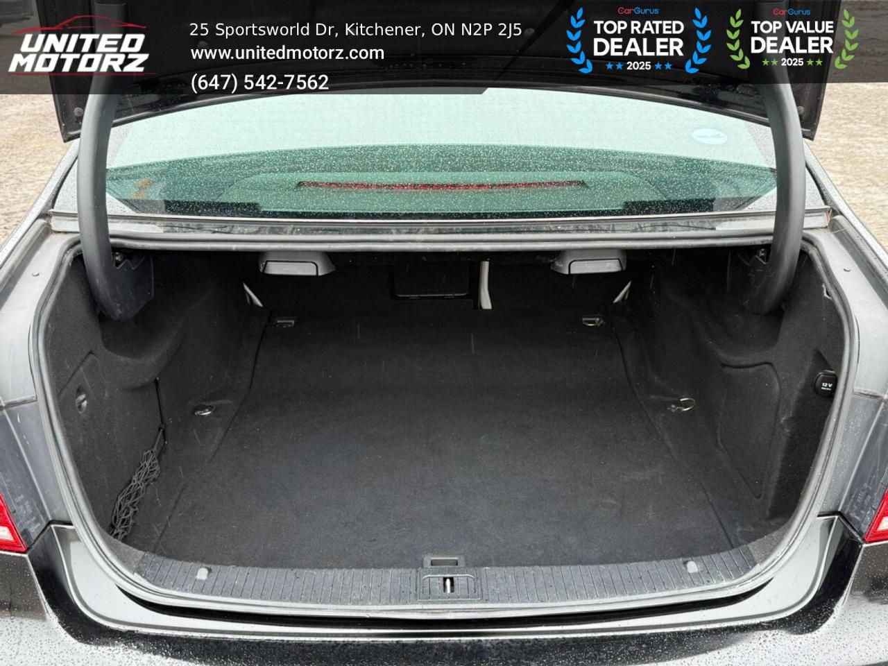 2016 Mercedes-Benz E-Class E400~ONE OWNER~Beige Leaher Seats~ Photo