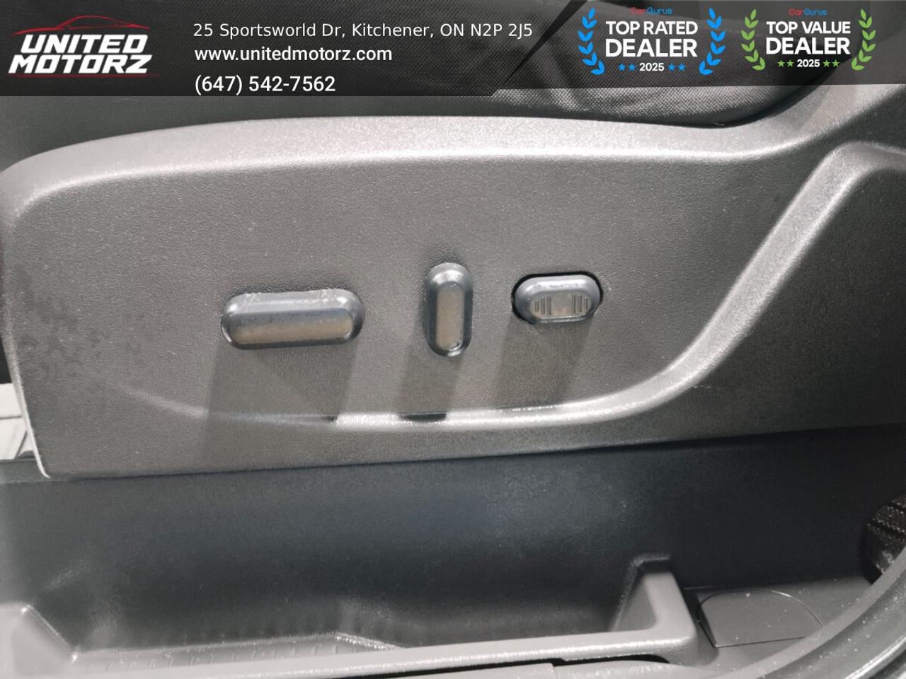 2014 Ford Escape SE~SAFETY CERTIFIED~NO ACCIDENTS~ Photo