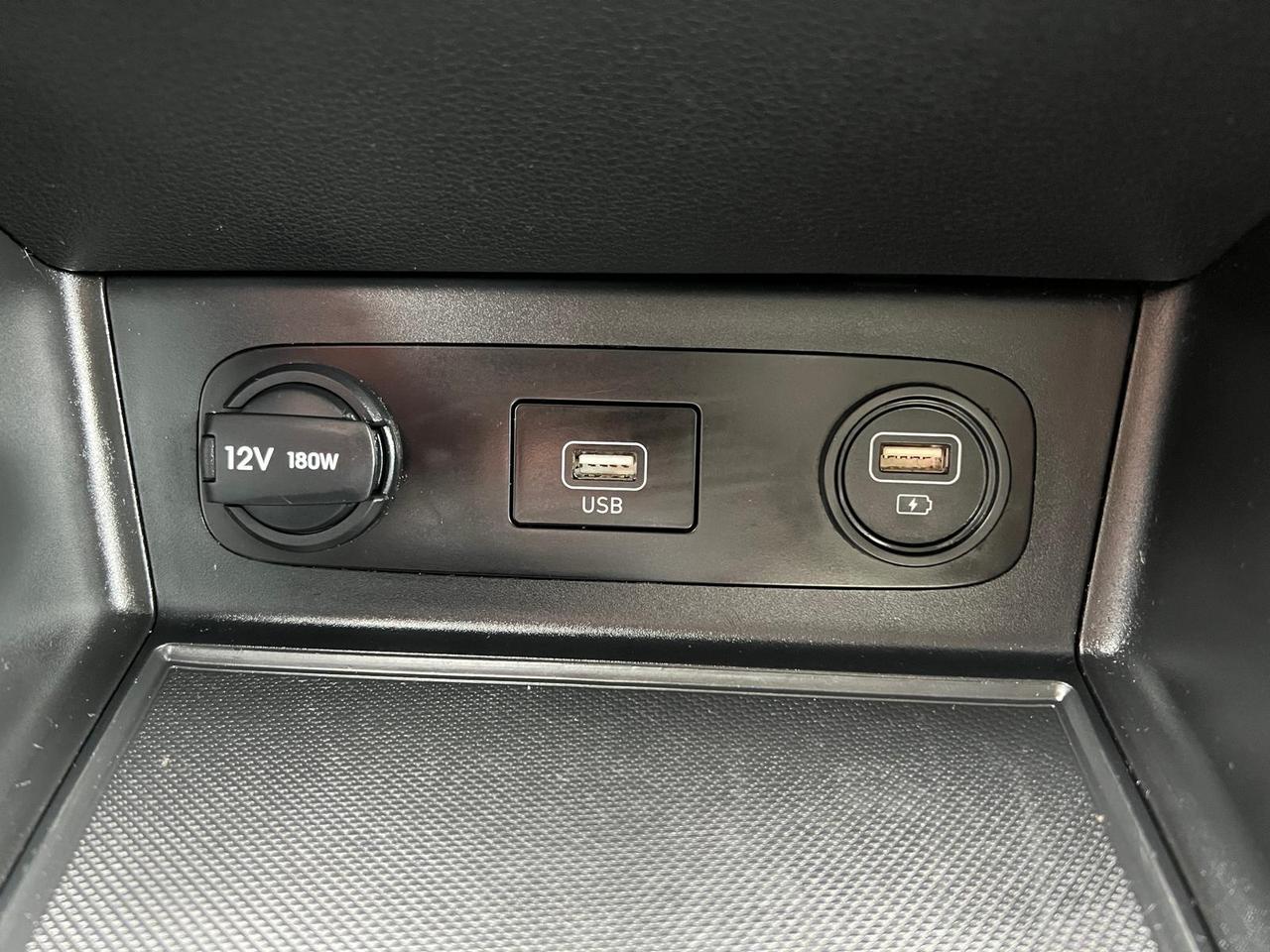 2022 Hyundai Sonata PREFERRED Photo