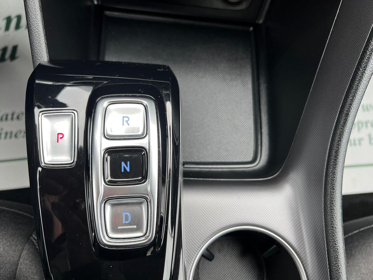 2022 Hyundai Sonata PREFERRED Photo