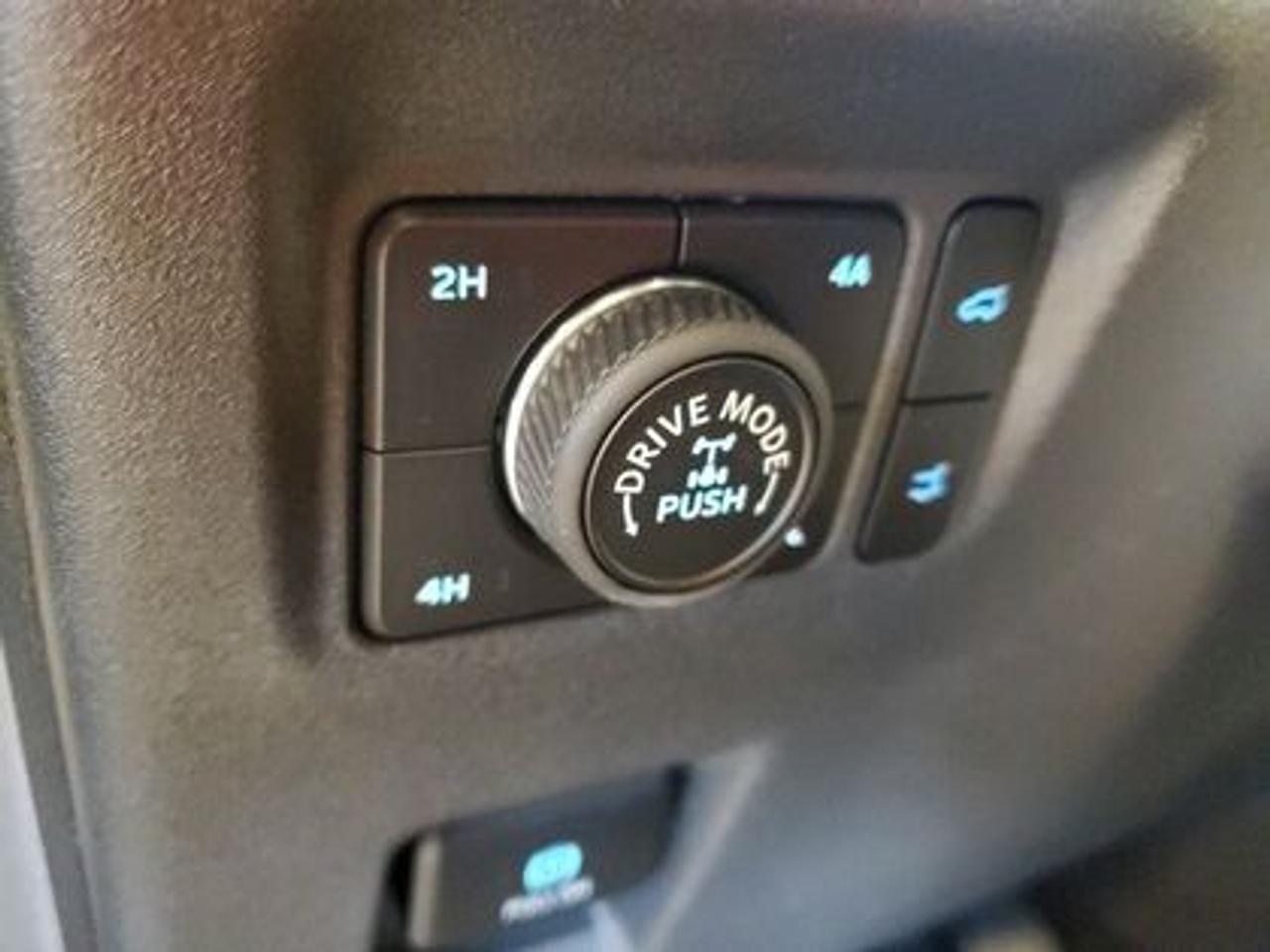 13766644