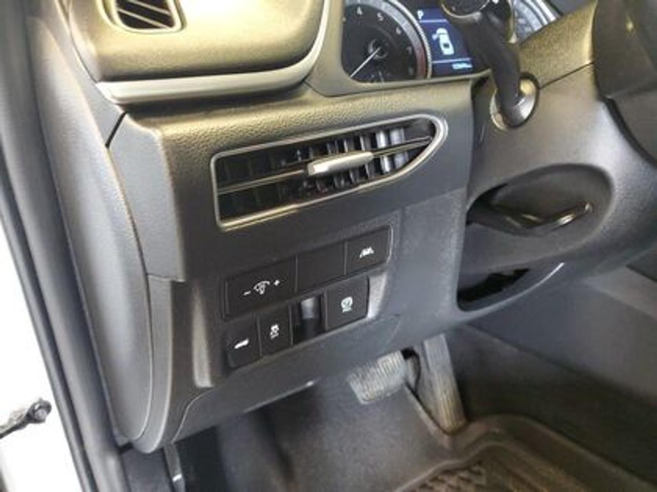13766653