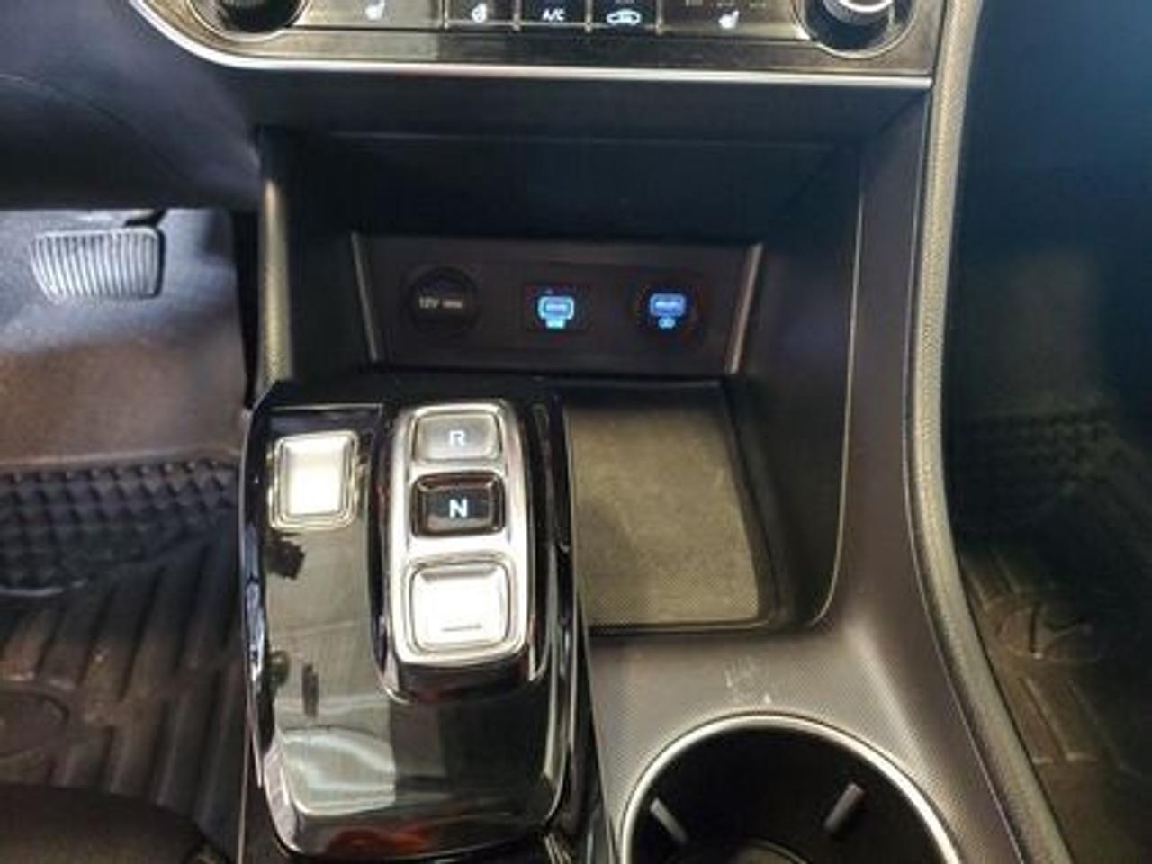 13766653