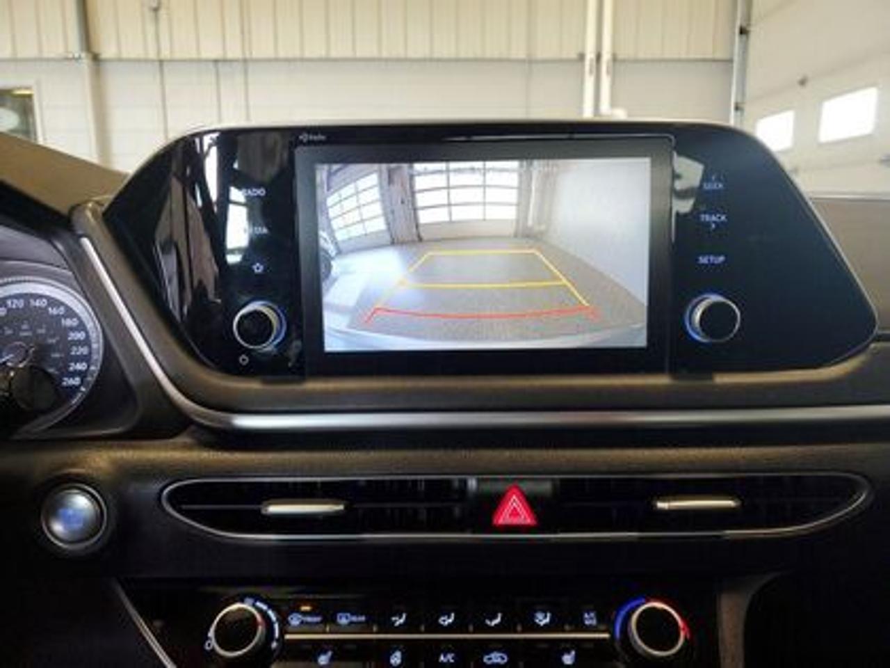 13766653