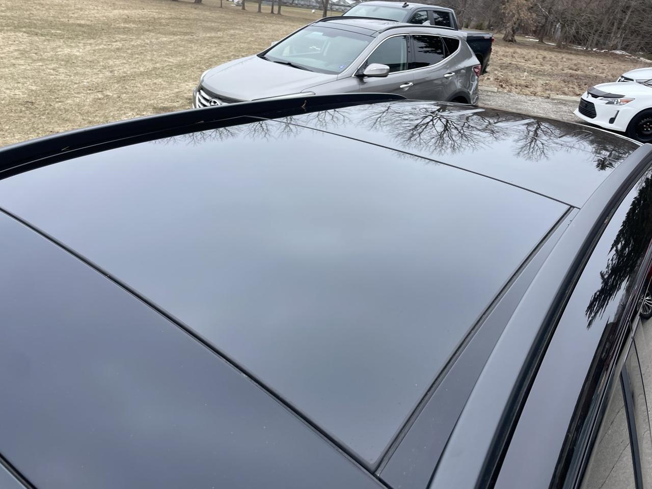 2022 Mercedes-Benz GLC-Class GLC300 4MATIC *LOADED Photo