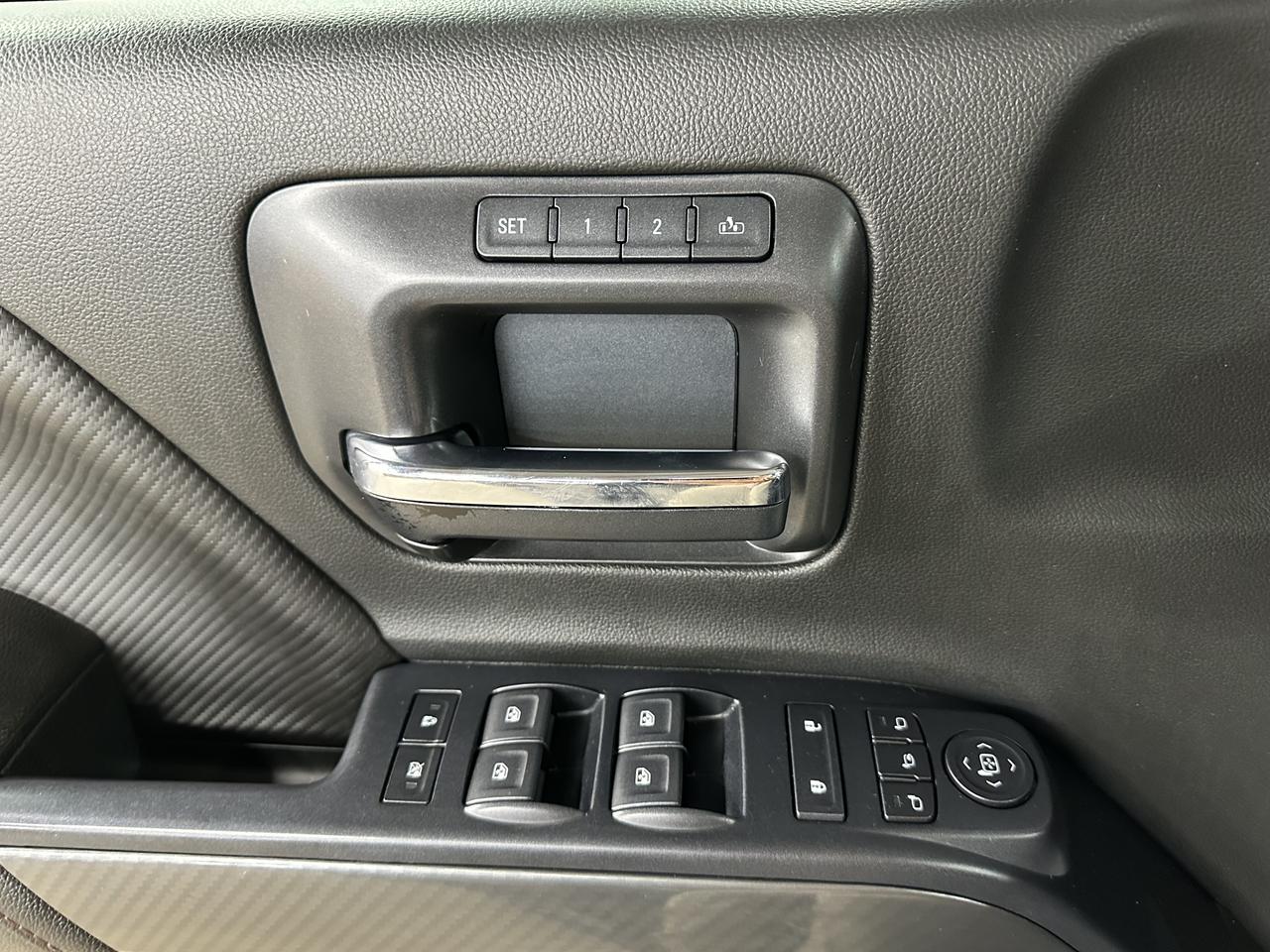 2018 GMC Sierra 1500 SLT Photo28