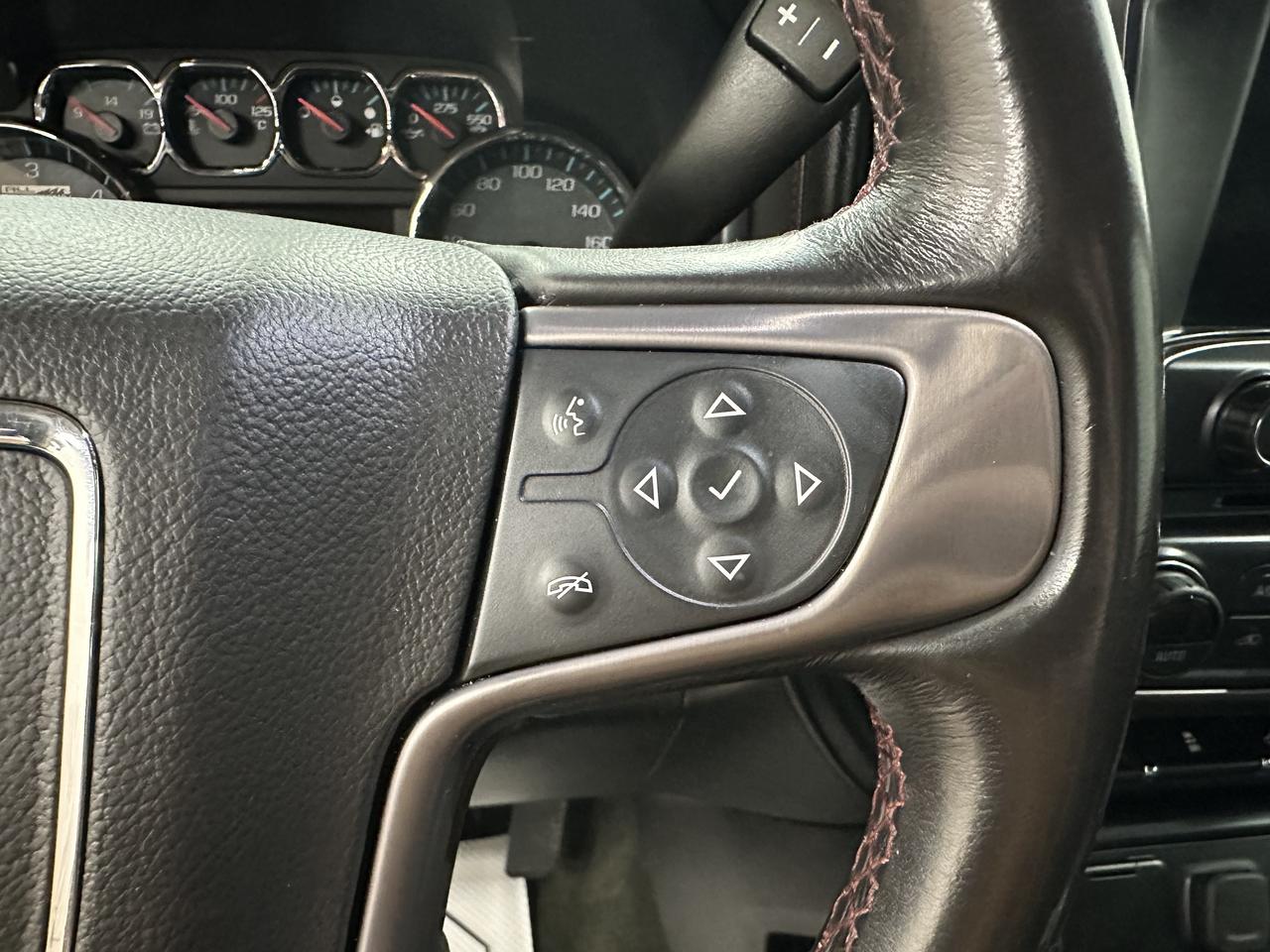 2018 GMC Sierra 1500 SLT Photo30