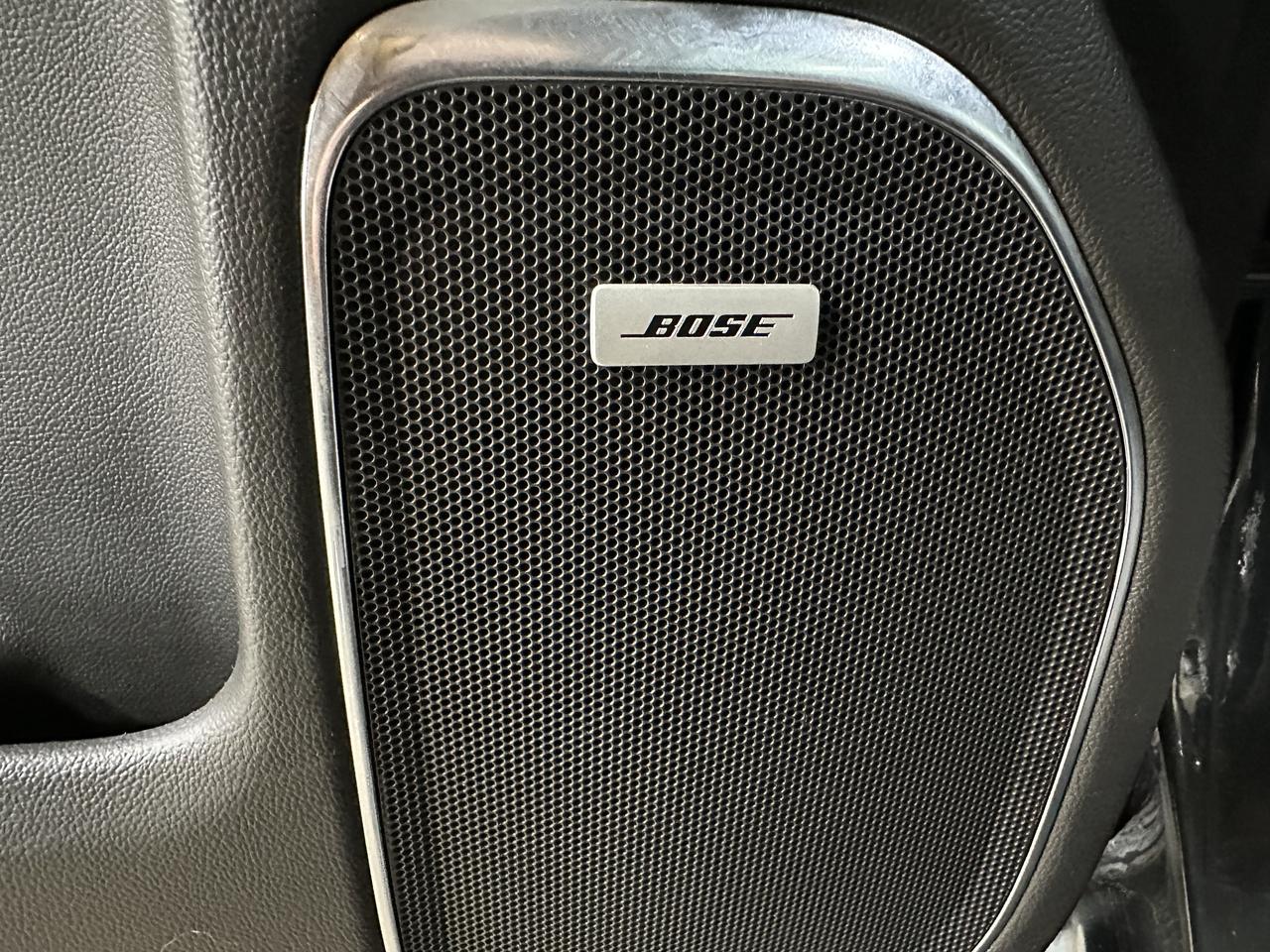 2018 GMC Sierra 1500 SLT Photo