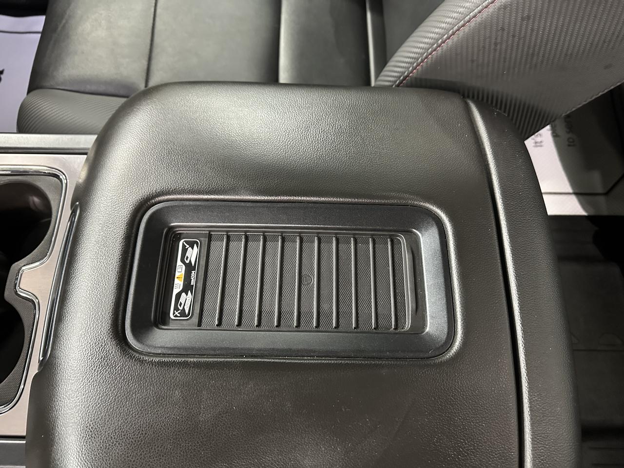 2018 GMC Sierra 1500 SLT Photo13