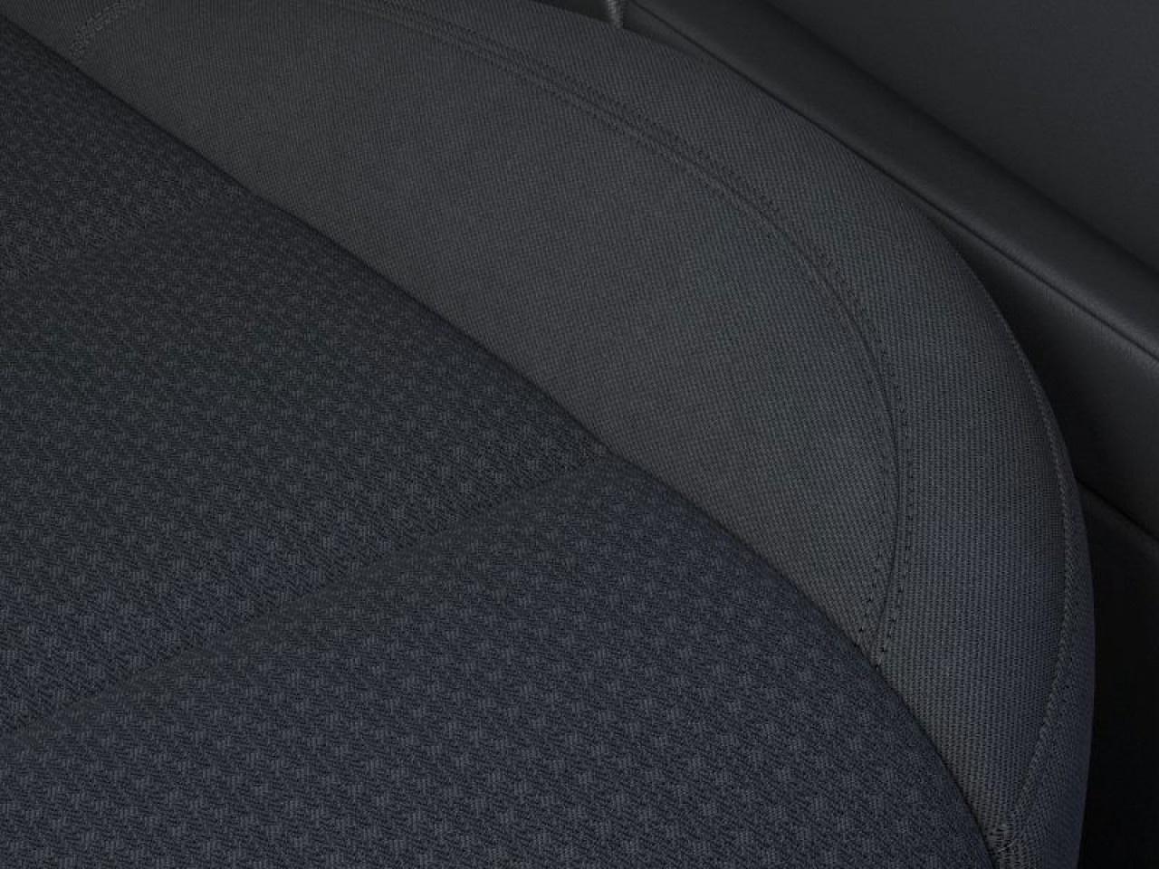 2026 GMC Sierra 1500 Pro  - Apple CarPlay -  Android Auto - $431 B/W Photo