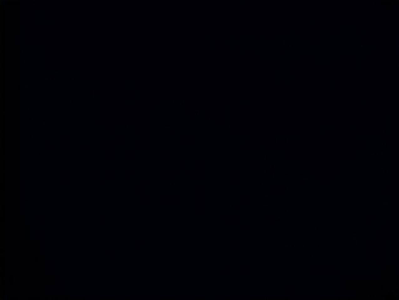 13766971