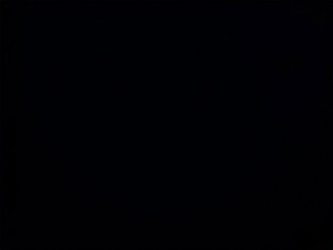 13766986