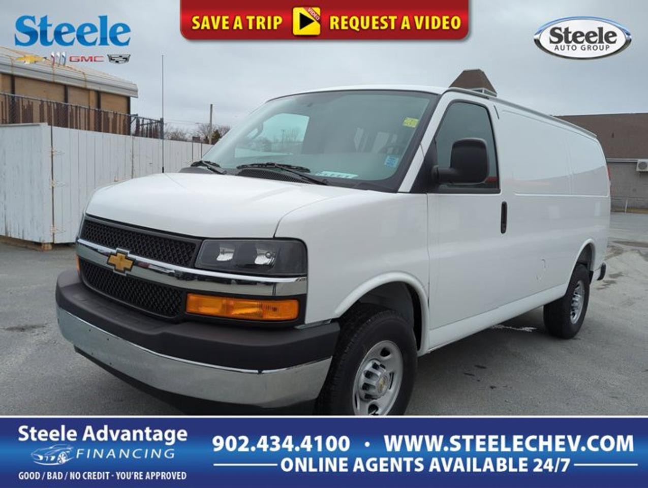 RWD 2500 135, 8-Speed Automatic, Gas V6 4.3L/