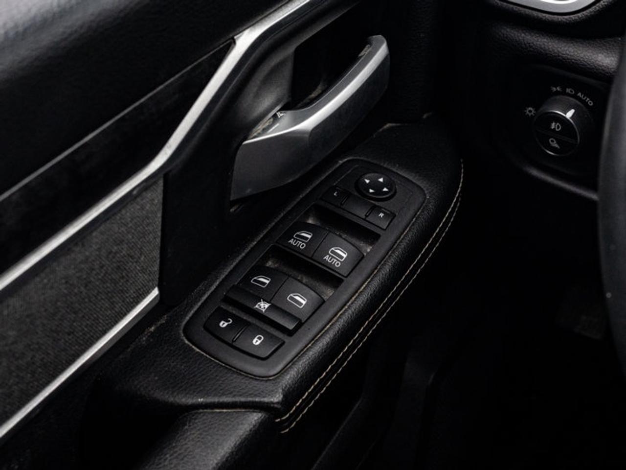 2022 RAM 2500 Big Horn Photo