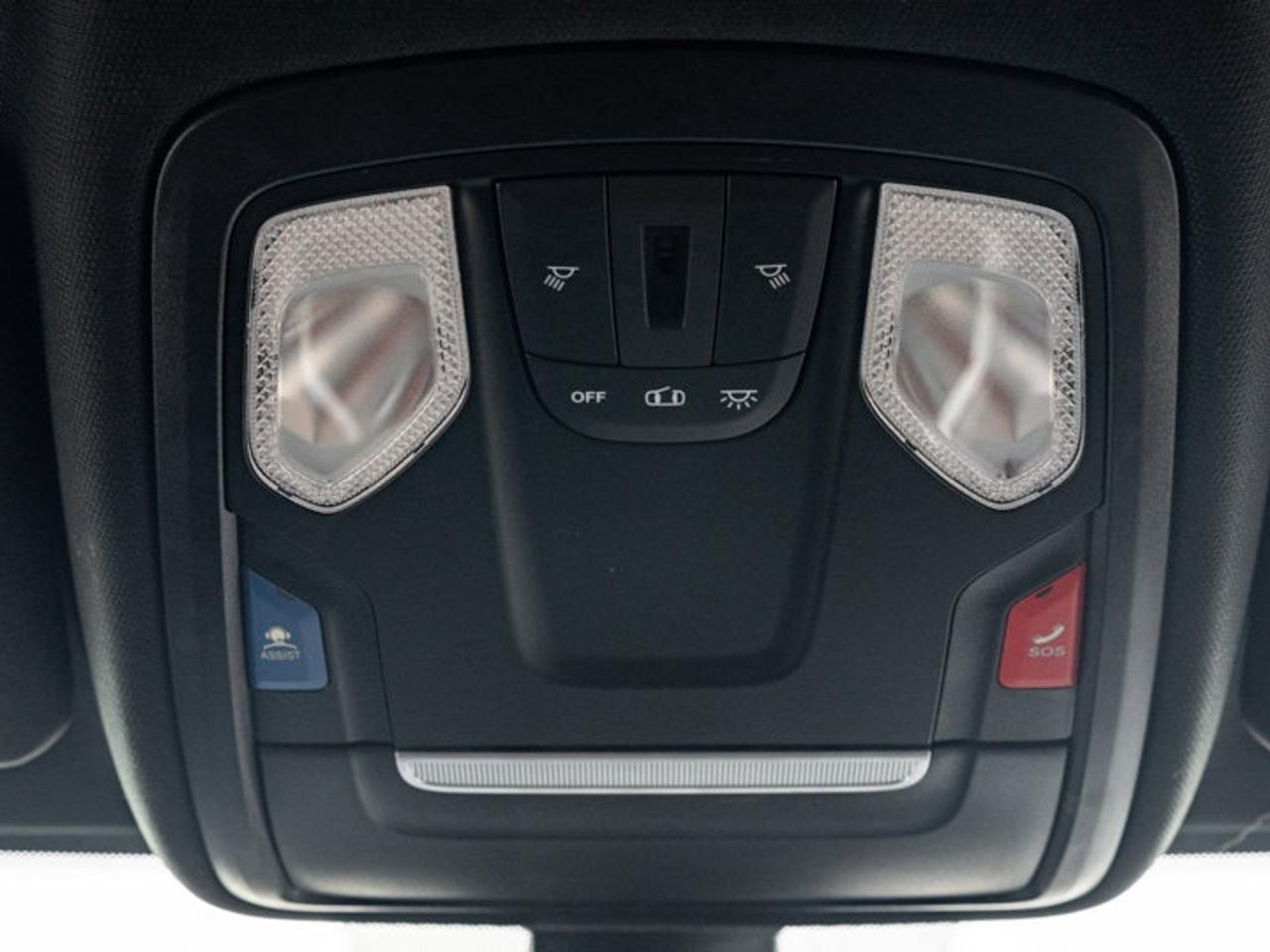 2022 RAM 2500 Big Horn Photo