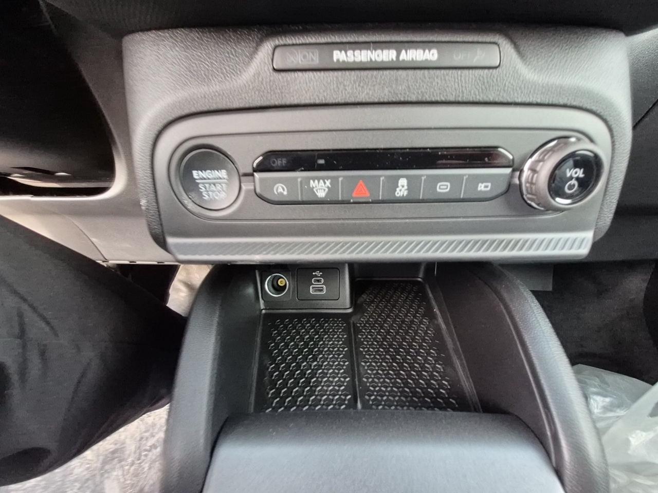 2026 Ford Bronco Sport BIG BEND, BLIND SPOT SYSTEM, REMOTE START, Photo