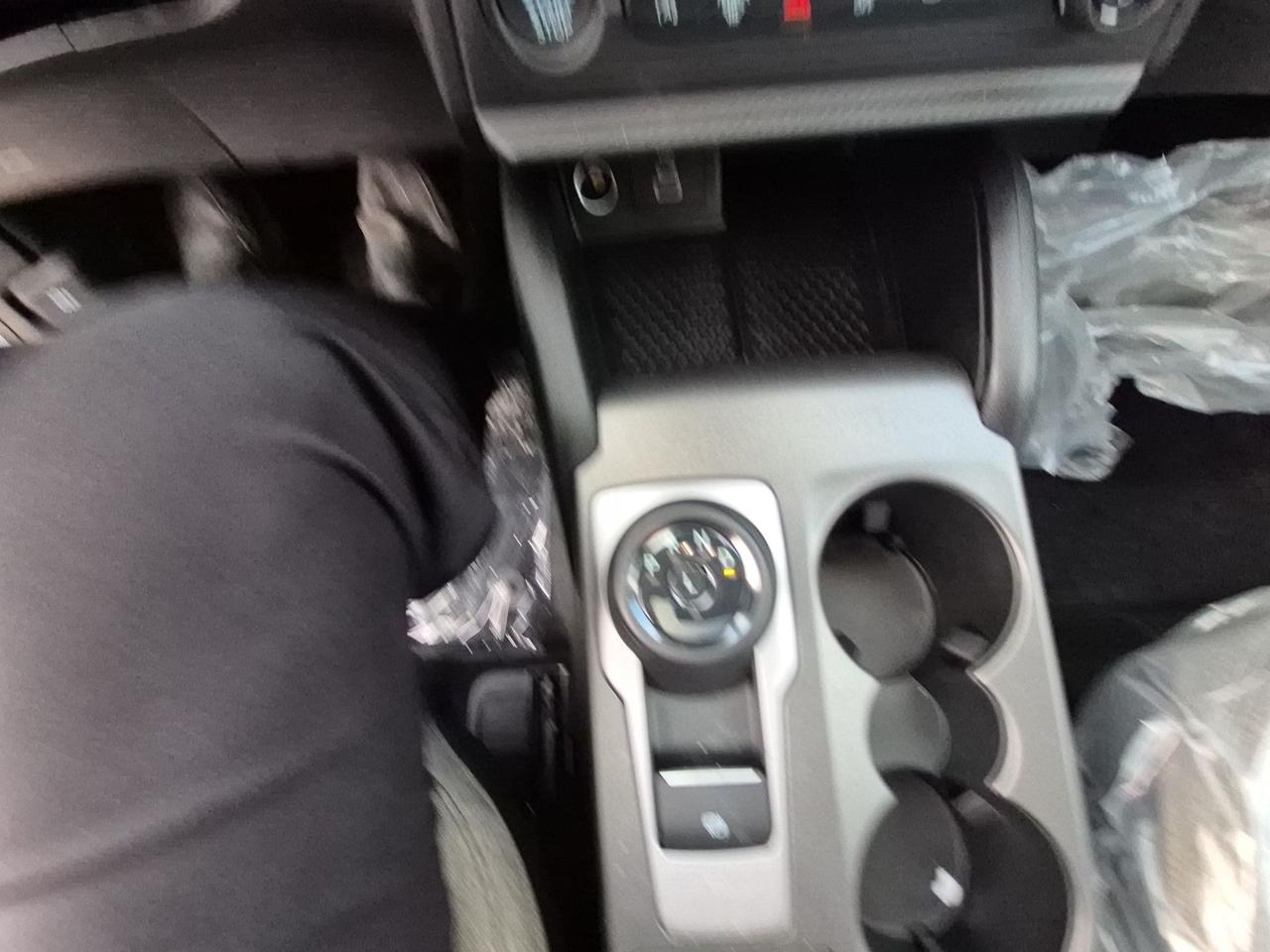 2026 Ford Bronco Sport BIG BEND, MOONROOF, ADAPTIVE CRUISE, REMOTE START Photo