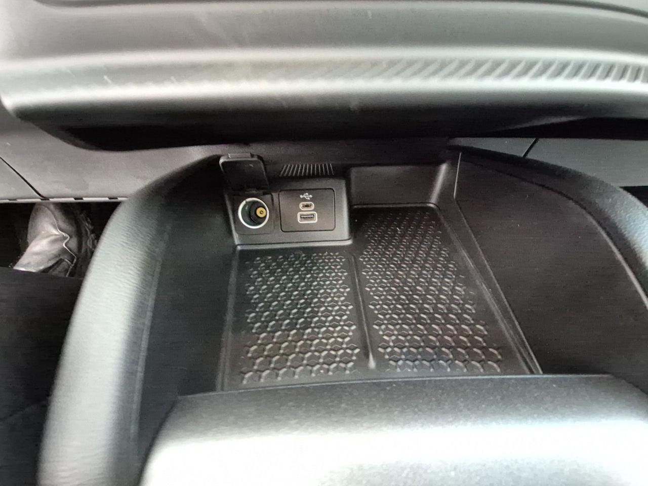 2026 Ford Bronco Sport BIG BEND, MOONROOF, ADAPTIVE CRUISE, REMOTE START Photo