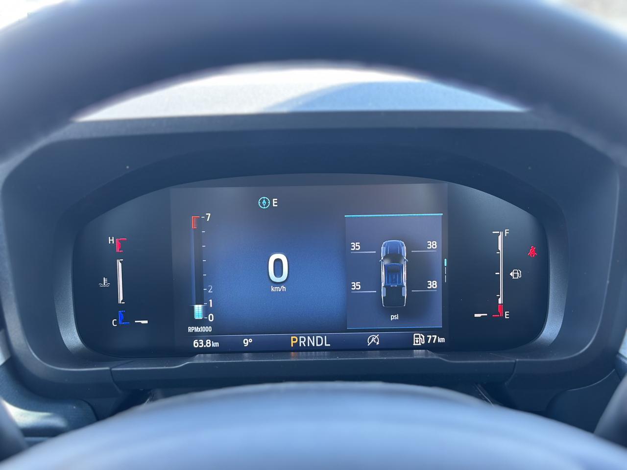 1779969125